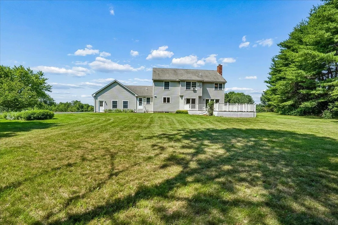 Photo of 106 Gorham Pond