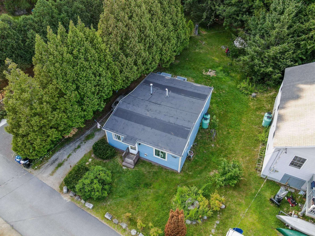 Photo of 605 Chases Grove