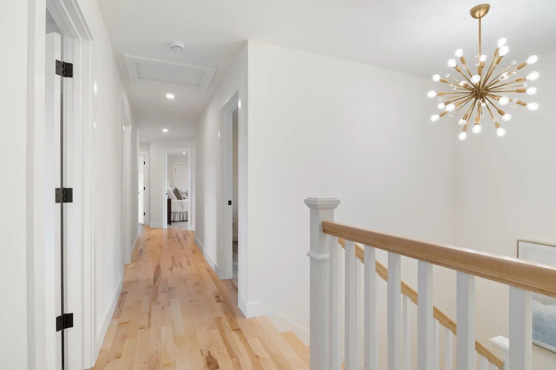 Photo of 244 Oak