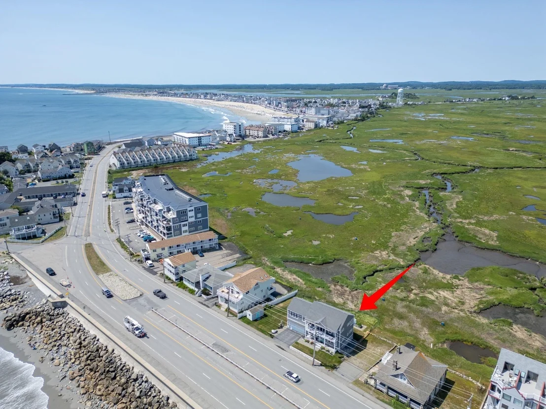 Photo of 553 Ocean