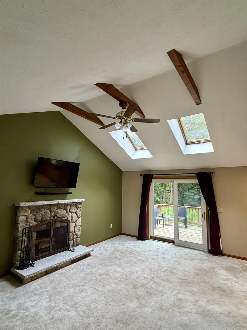 Photo of 16 Windsor