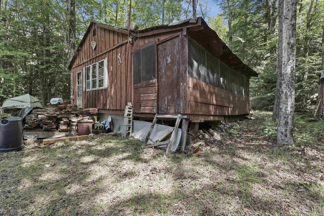 Photo of 74 Stoddard Beach