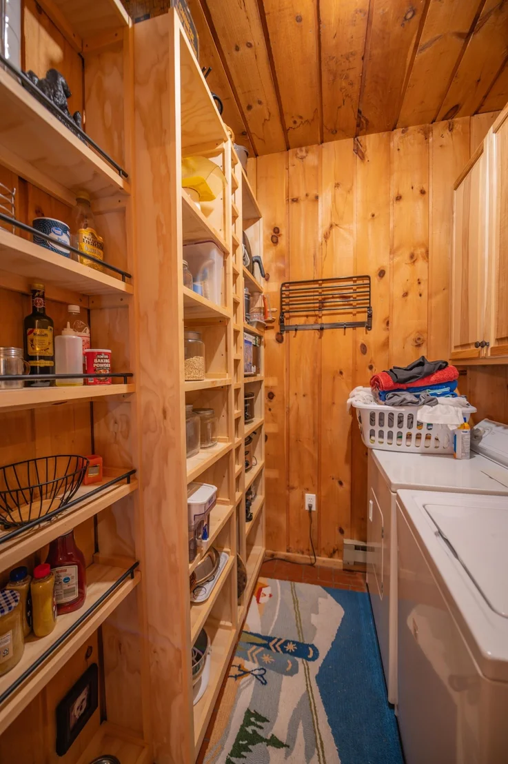 Photo of 15 Bears Den