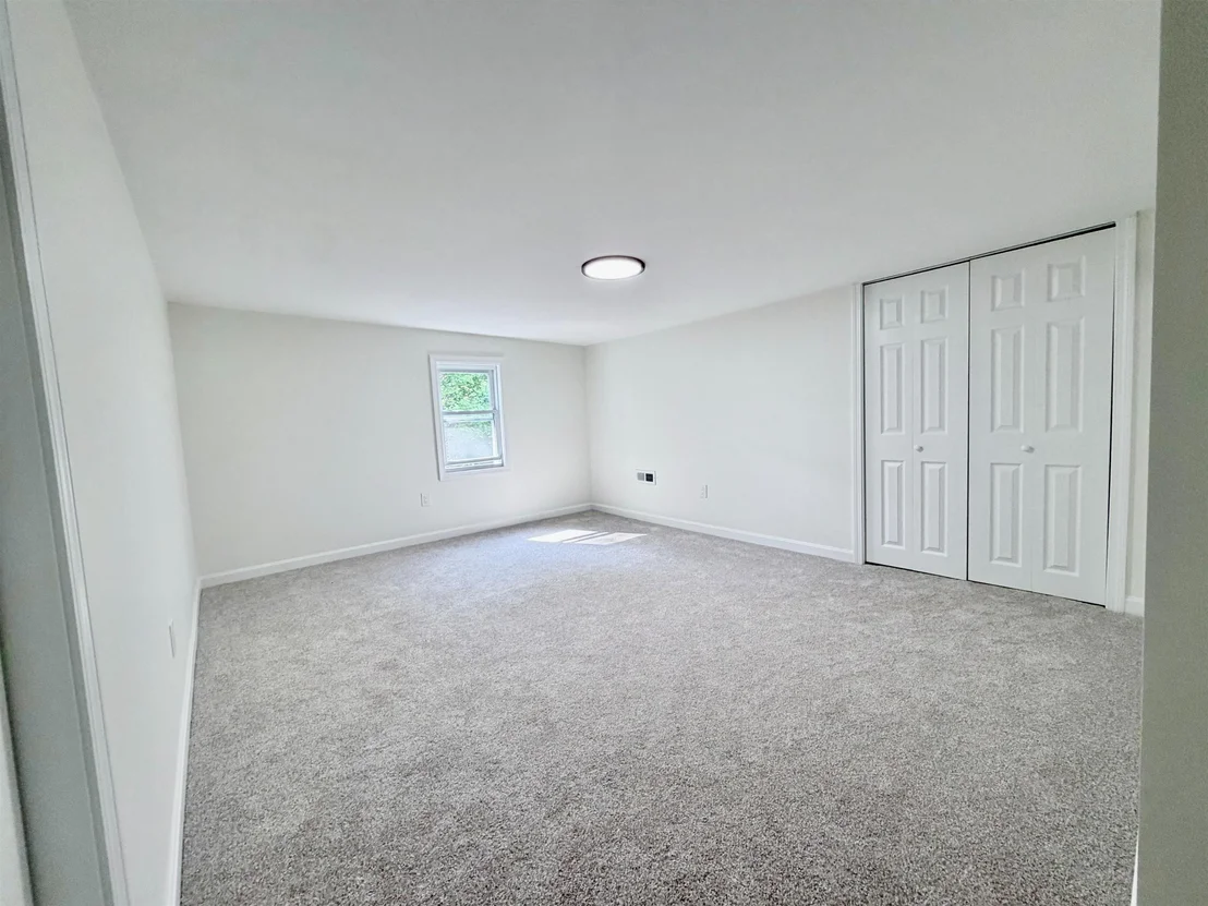 Photo of 35 Highland