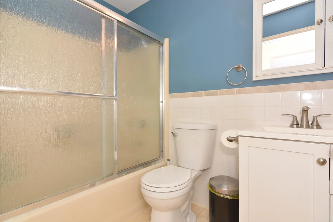 Photo of 154 Leightons Corner