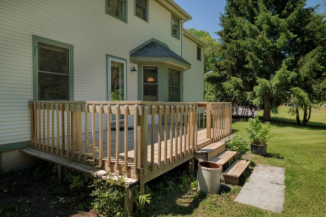 Photo of 72 Morrill