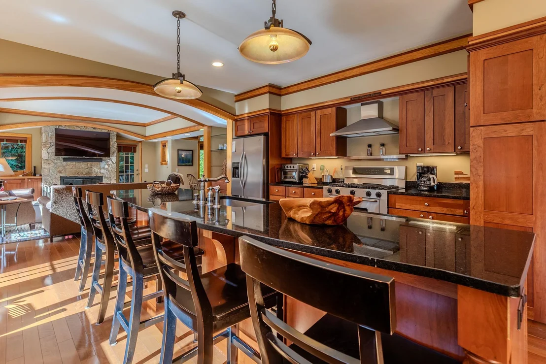 Photo of 45 Trailside