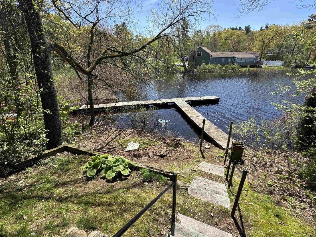 Photo of 19 Waterfront