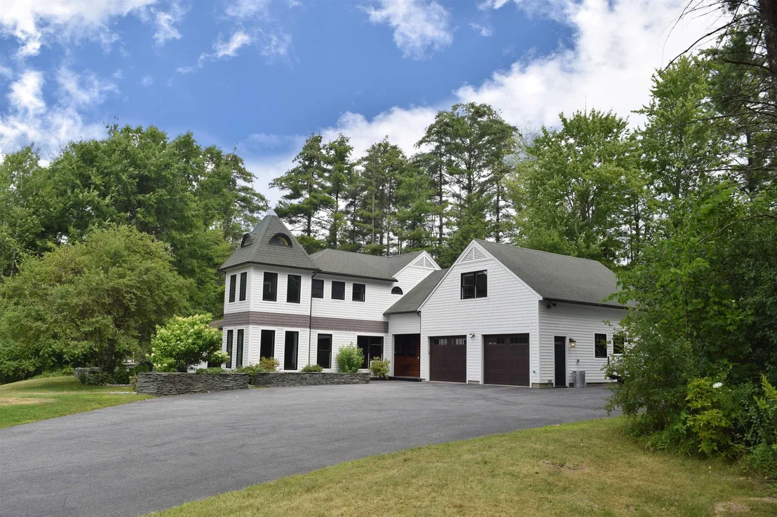 Photo of 170 Lyman