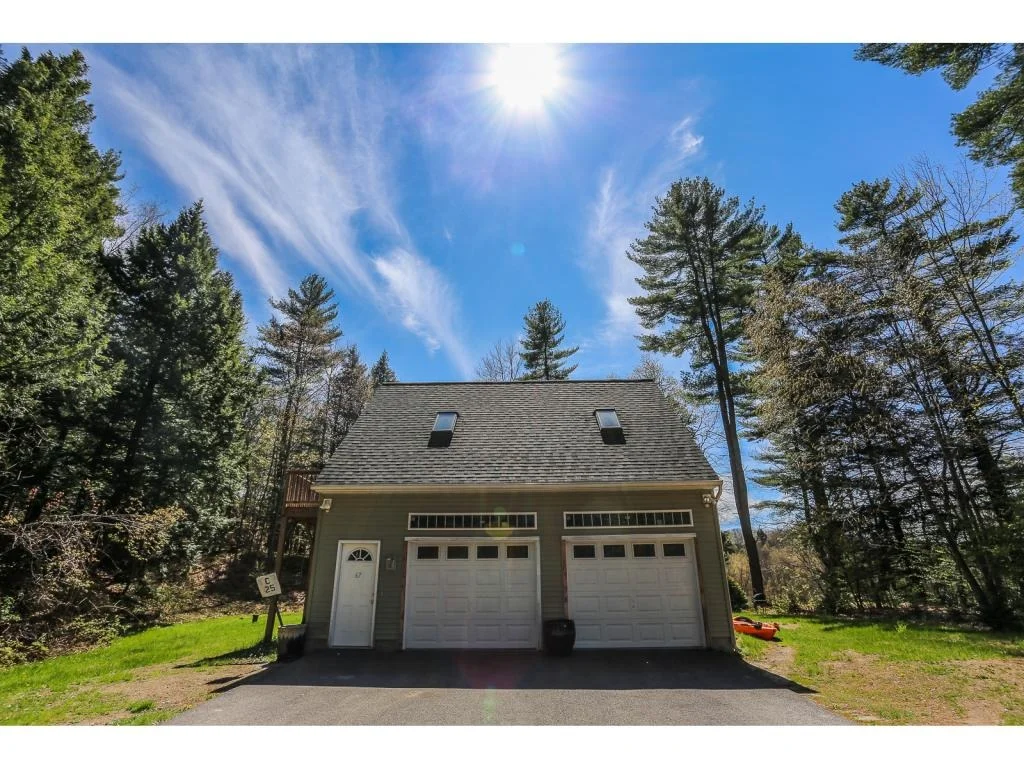 Photo of 67 Danis Park