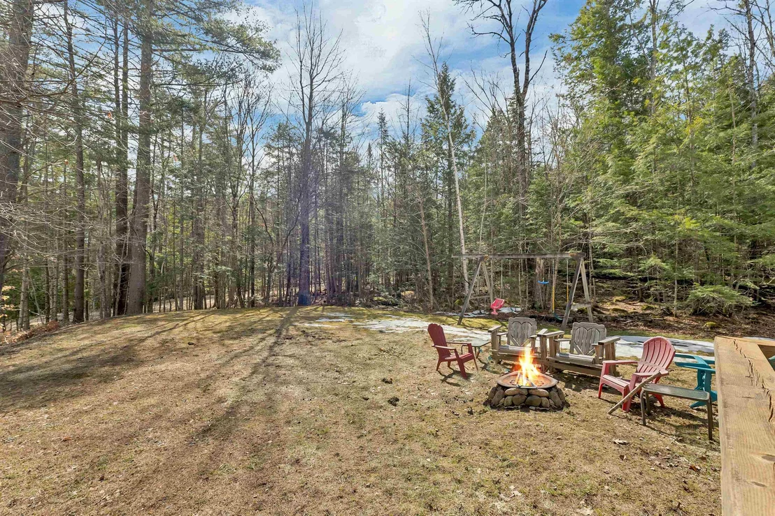 Photo of 109 Mountain View