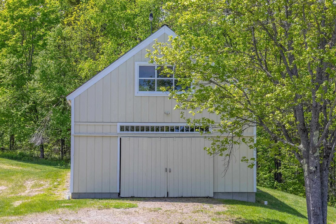 Photo of 1702 North Puckerbrush