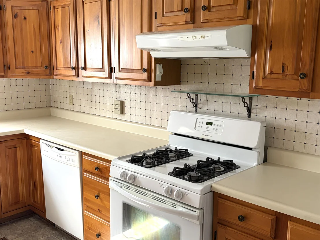 Photo of 241 Batchelder