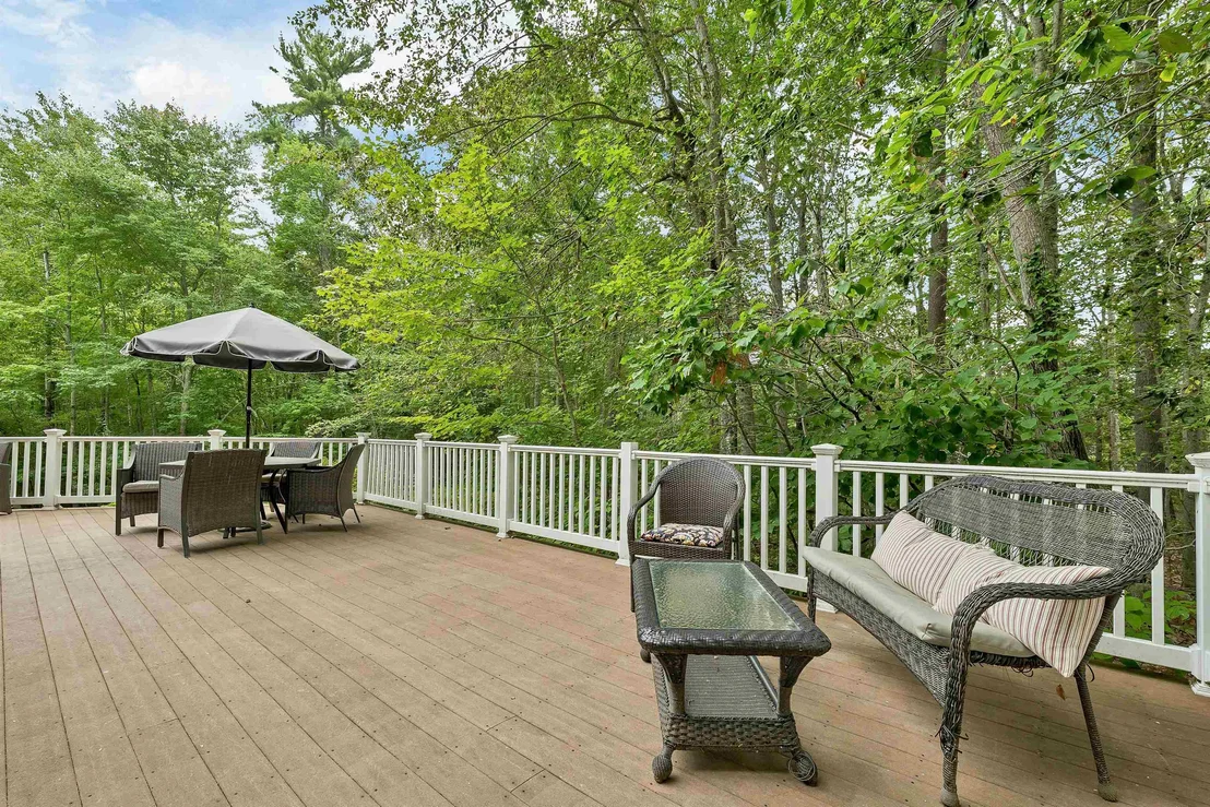 Photo of 15 Abenaukee