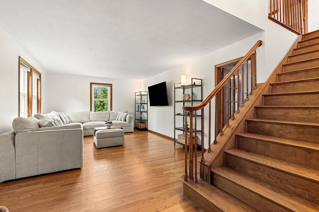 Photo of 29 Harris