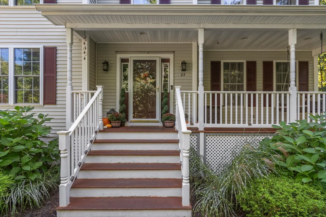 Photo of 24 Wilson
