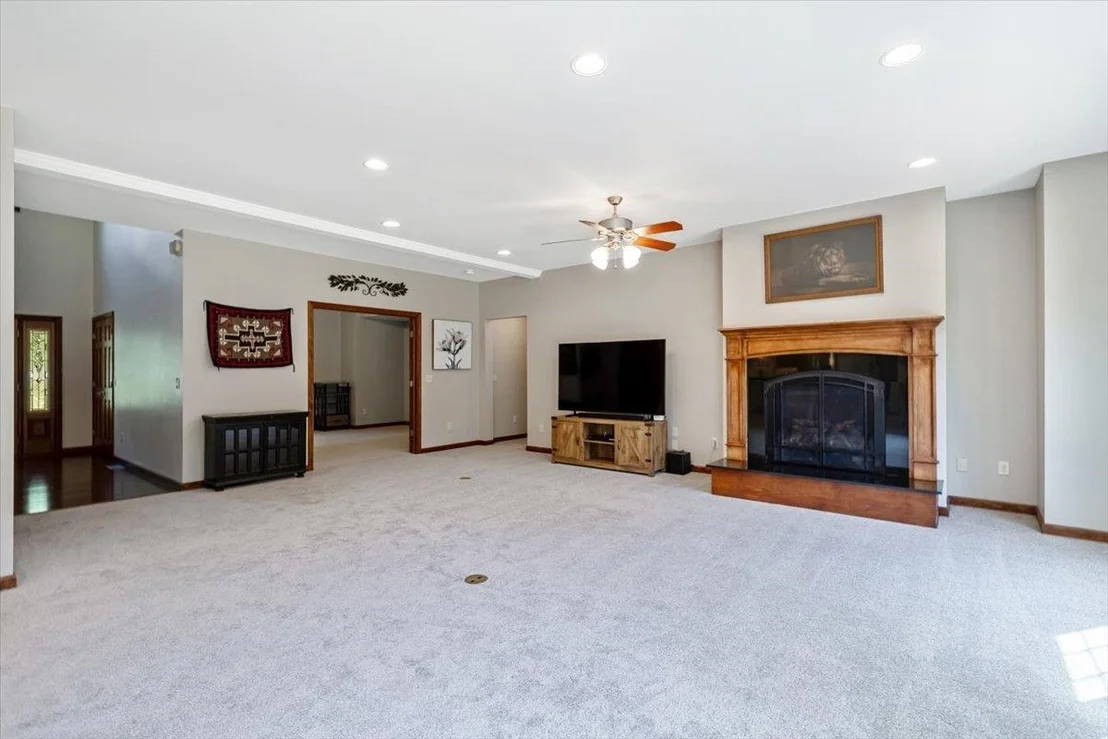 Photo of 96 Hardscrabble