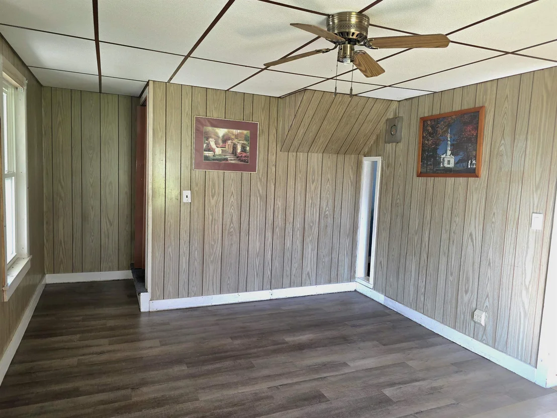 Photo of 360 Pond Hill