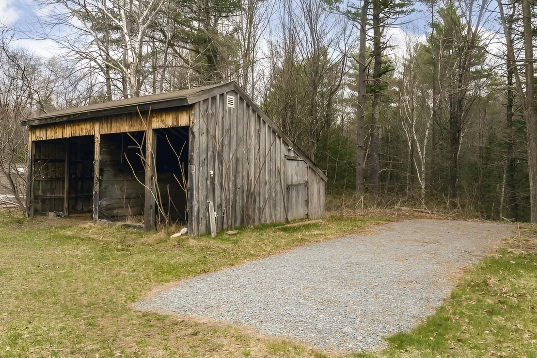 Photo of 60 Batchelder