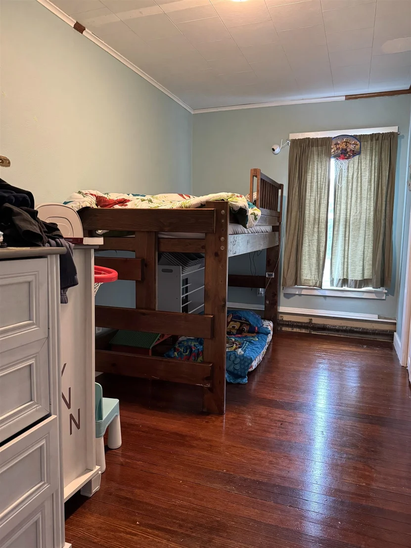 Photo of 96 Prospect