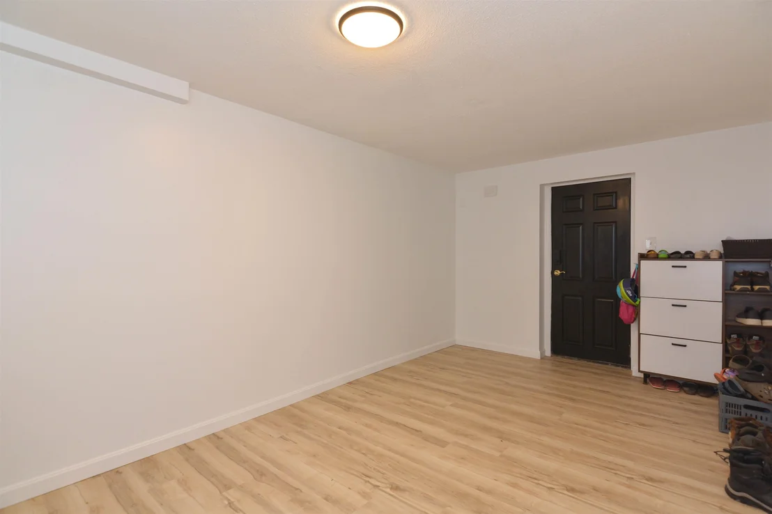 Photo of 183 Chester