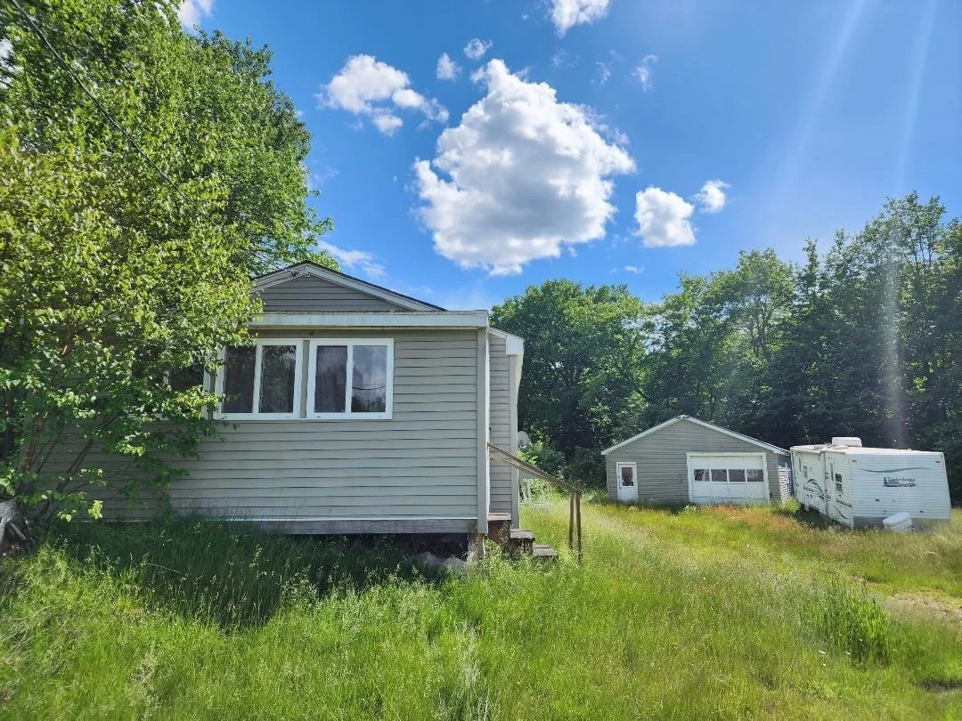 Photo of 24 Braggs Bay