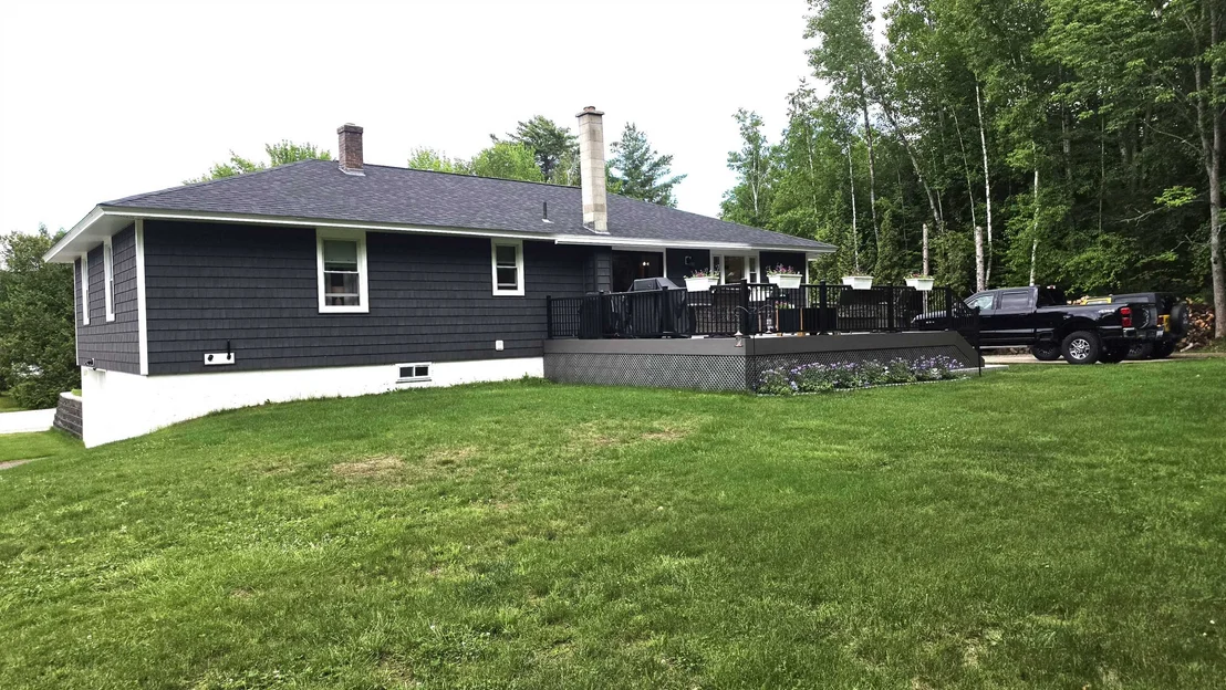 Photo of 11 Charron
