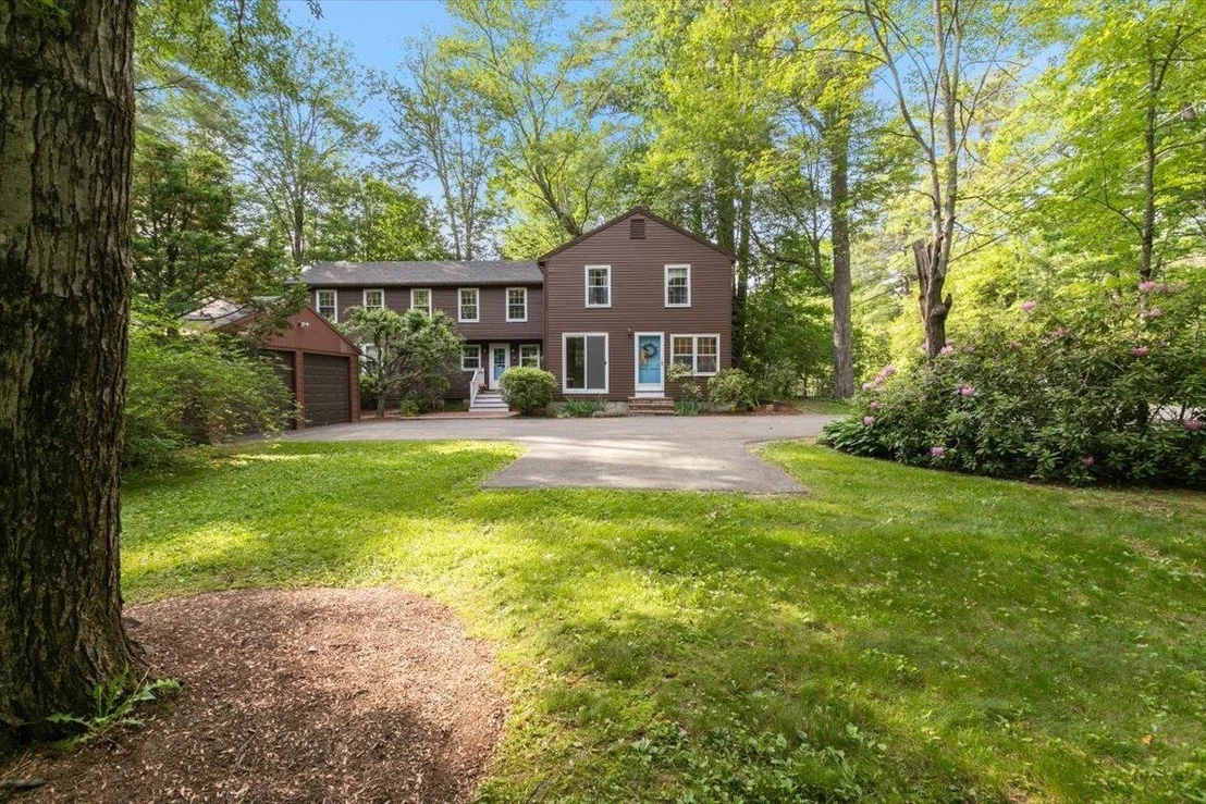 Photo of 42 Old Town Farm