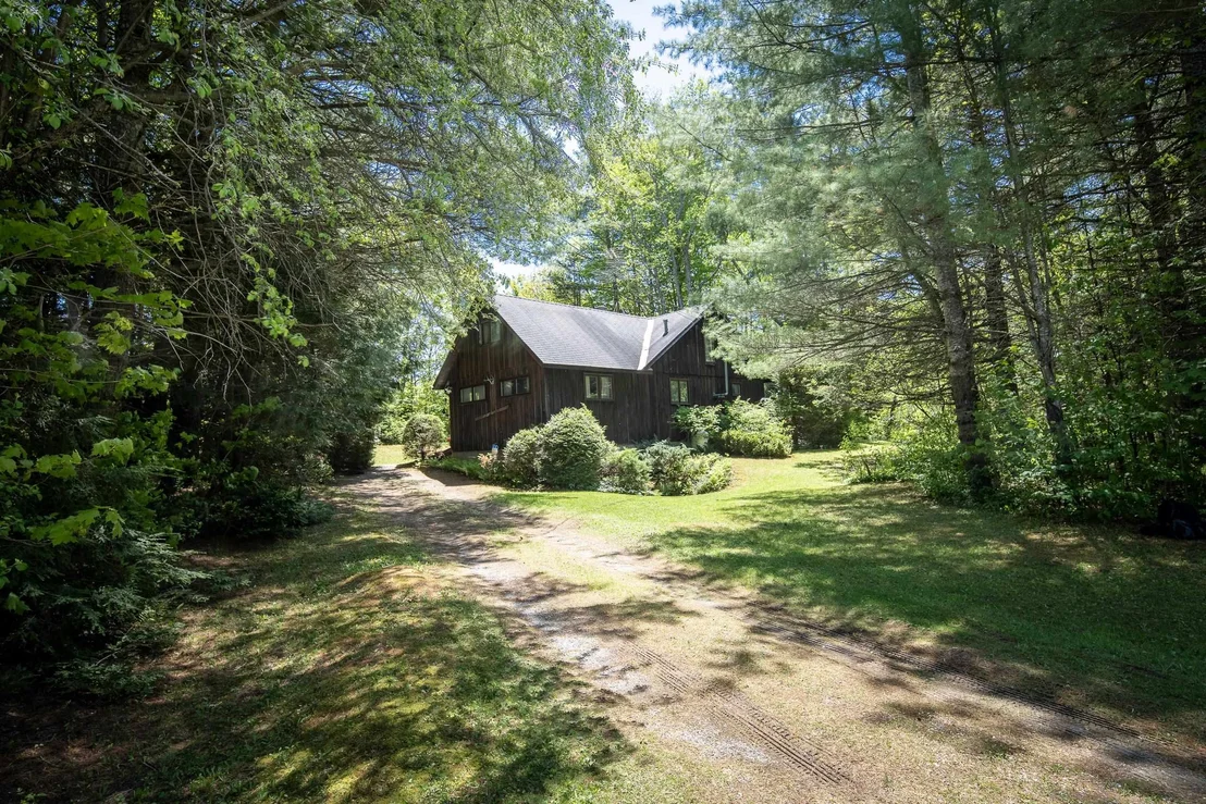 Photo of 57 Miller Brook