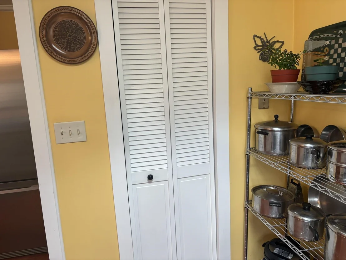 Photo of 17 Harvey Brook