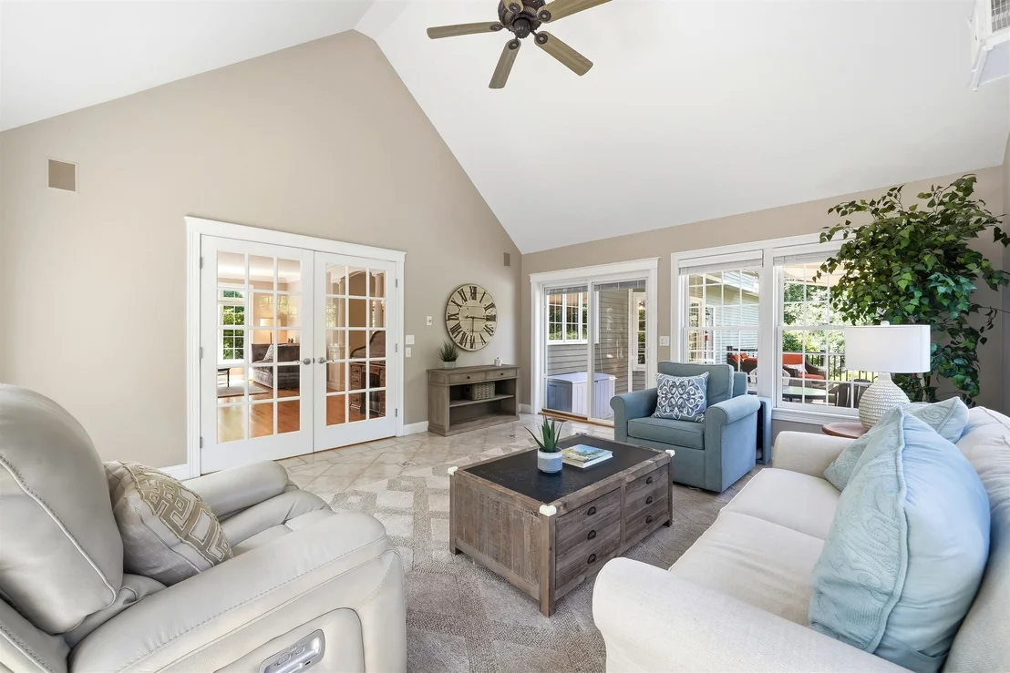 Photo of 5 Sherwood