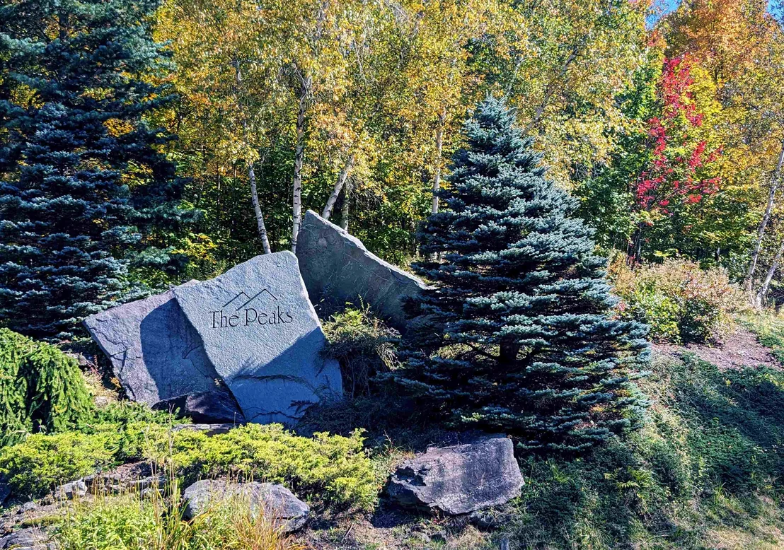 Photo of 16 Overlook