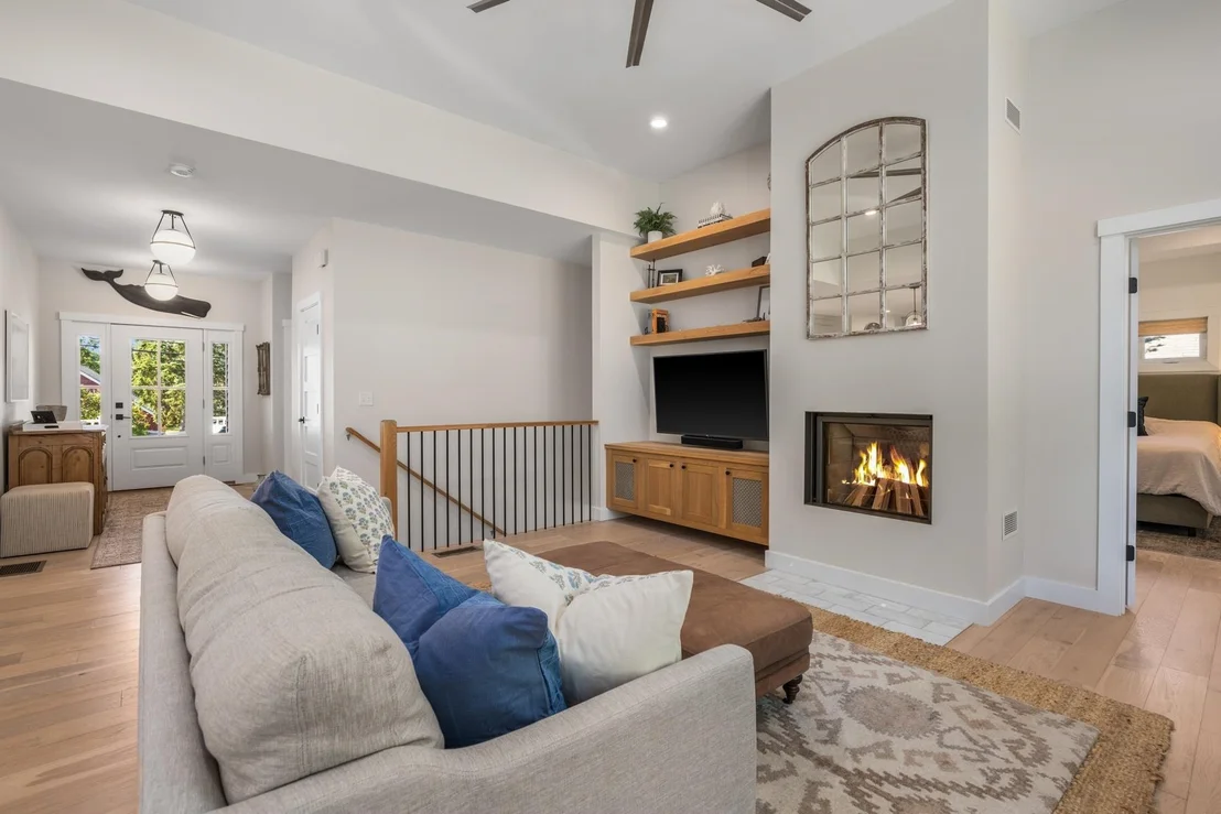 Photo of 281 Wallis