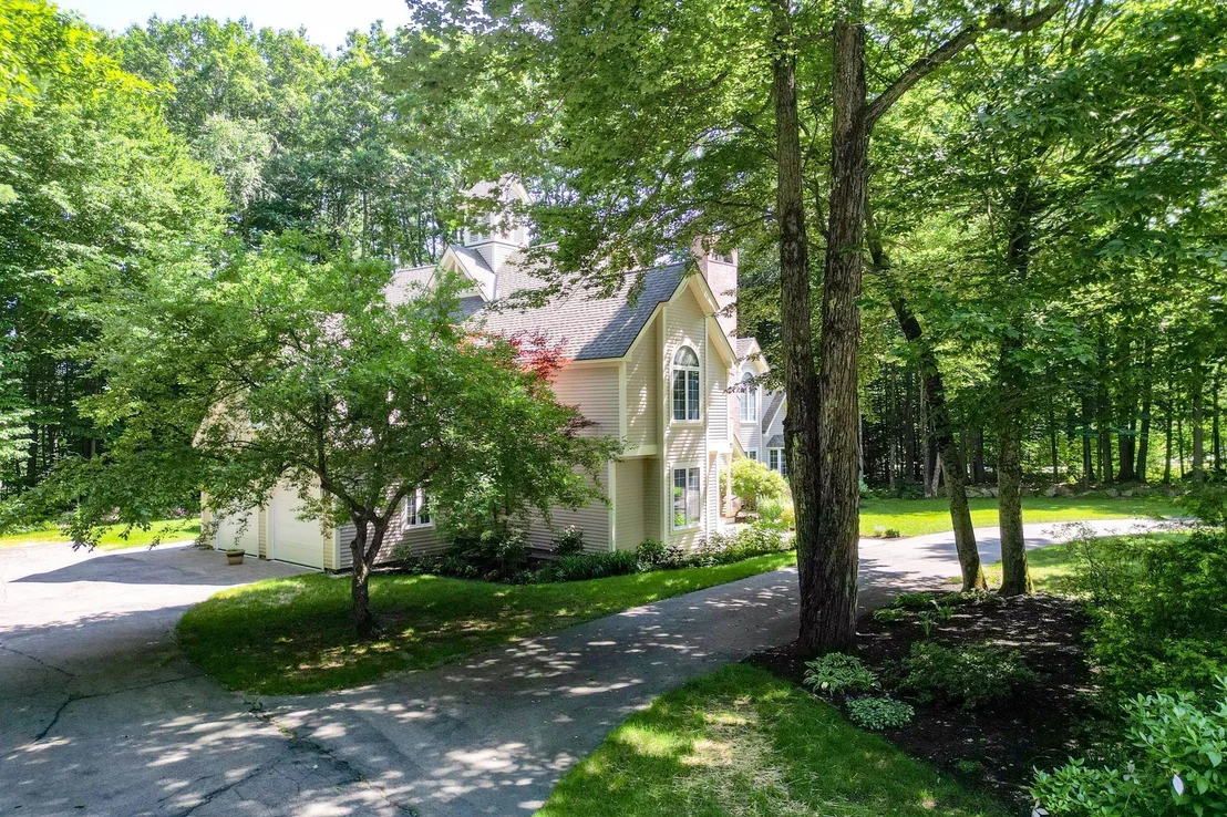 Photo of 102 Birch Bend