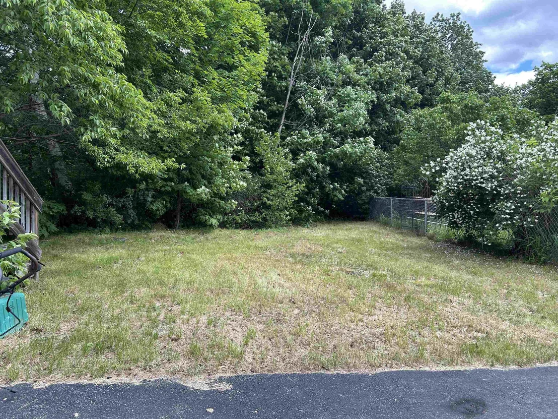 Photo of 31 Glen