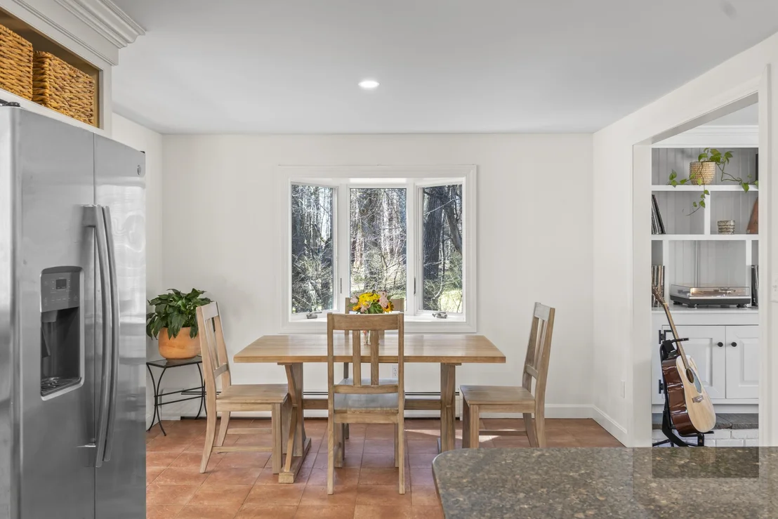 Photo of 14 Ambler