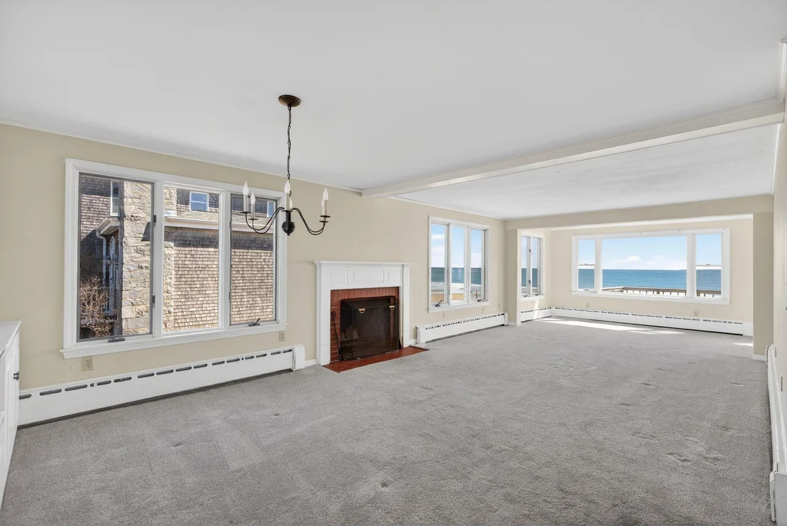 Photo of 1116 Ocean