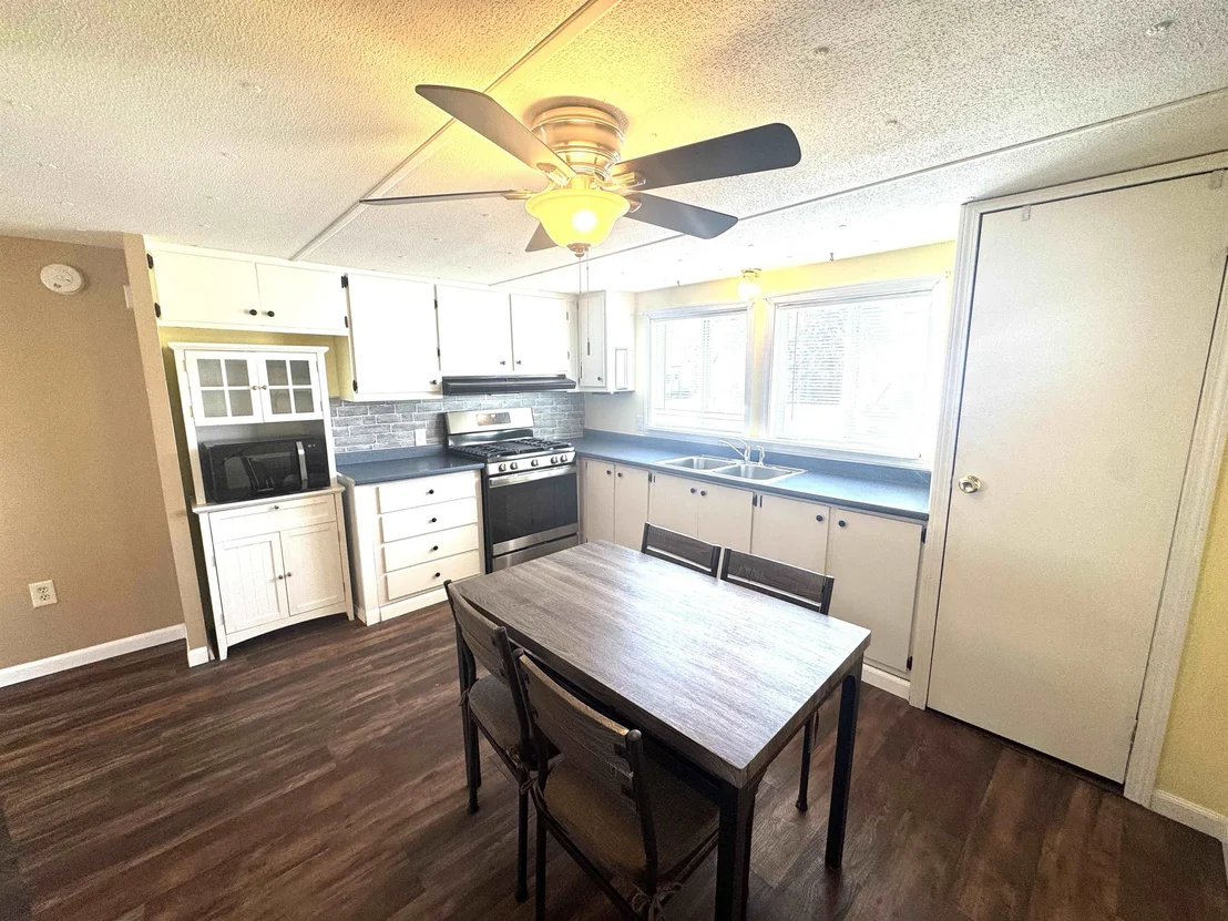Photo of 153 Leavitt