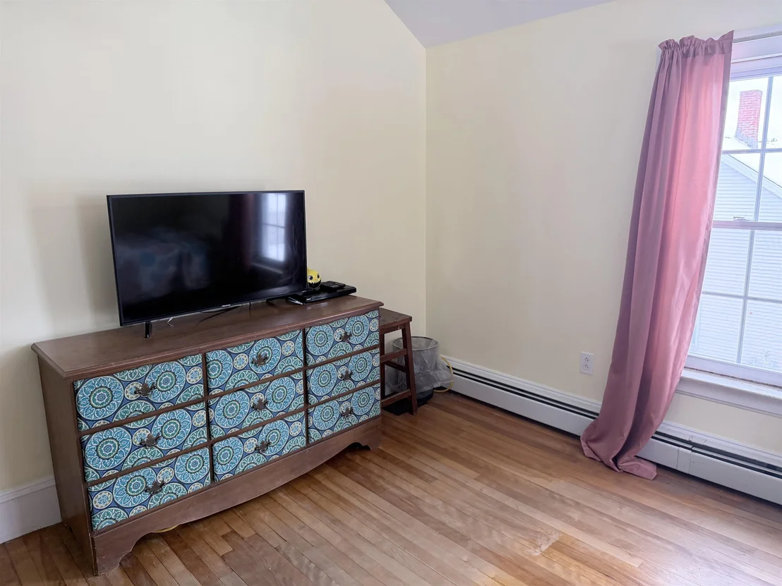Photo of 16 Jefferson