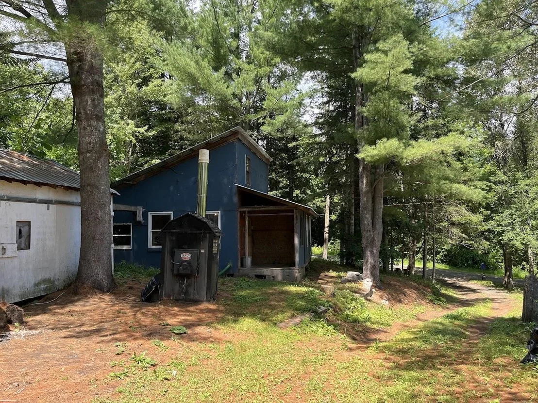 Photo of 424 Howse