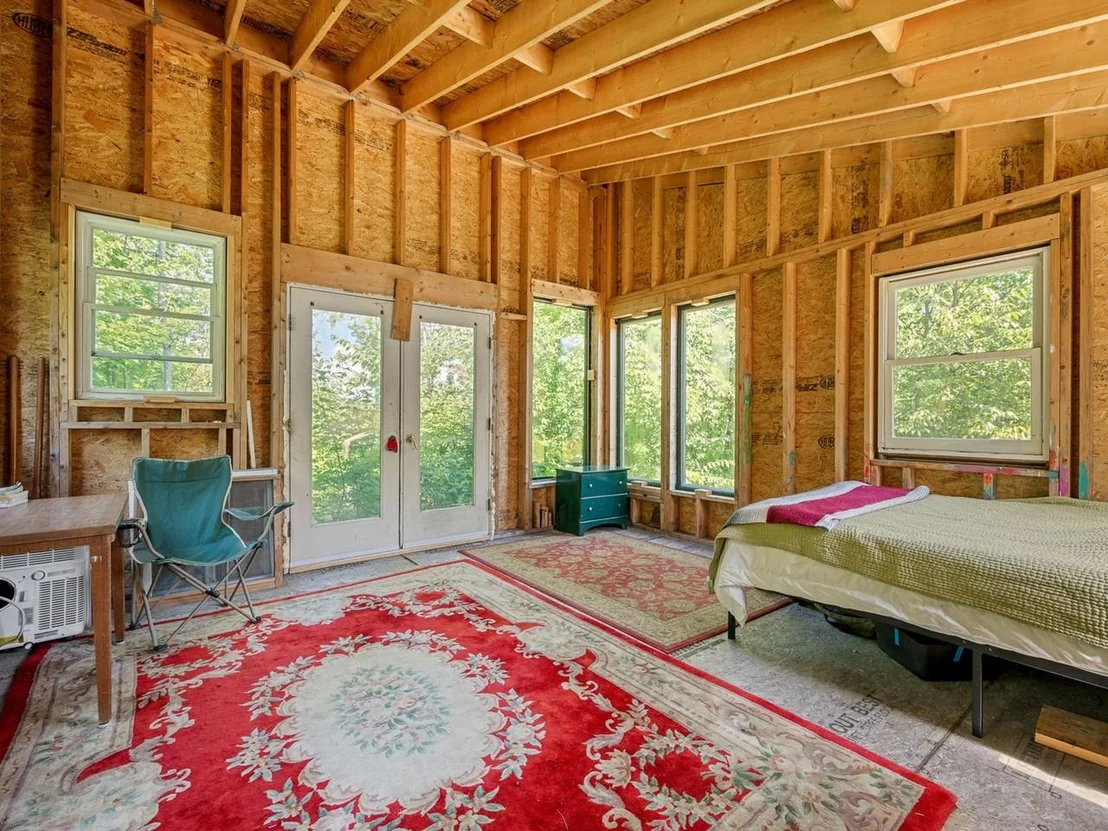 Photo of 1290 Beaver Meadow