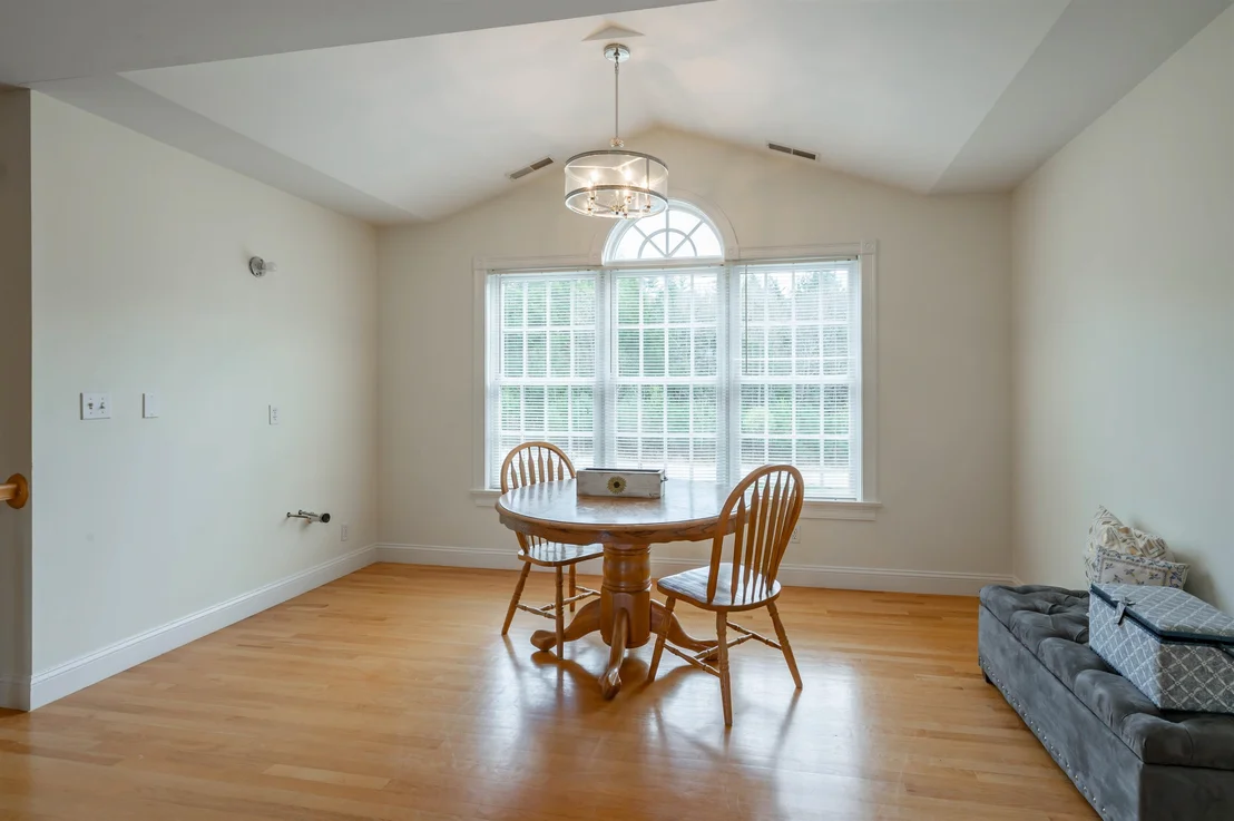 Photo of 145 Horizon