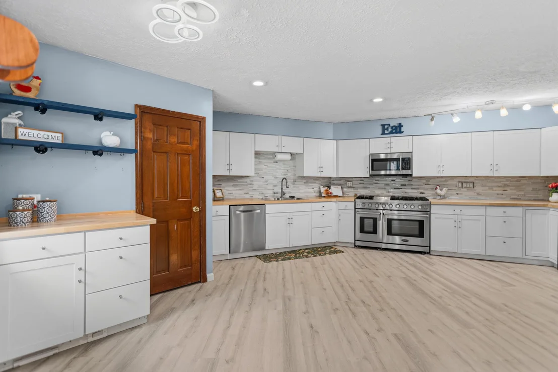 Photo of 101 Black Brook
