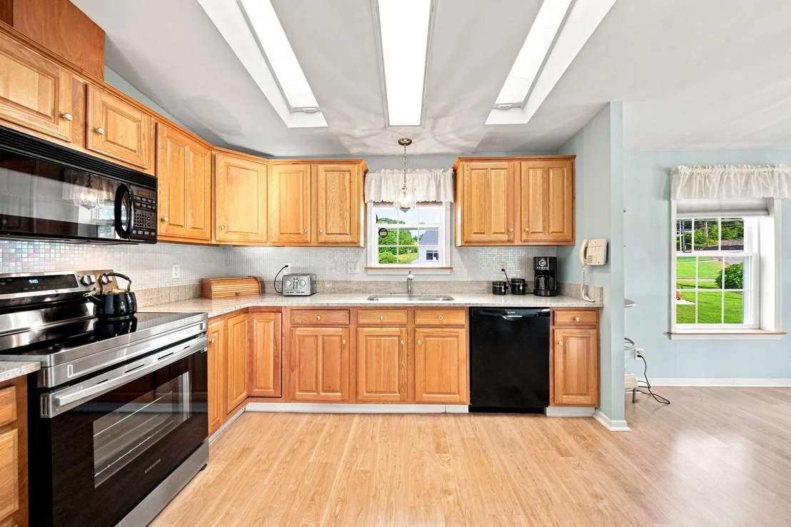 Photo of 116 Ledgewood