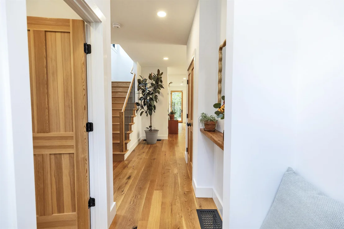 Photo of 341 Ingalls