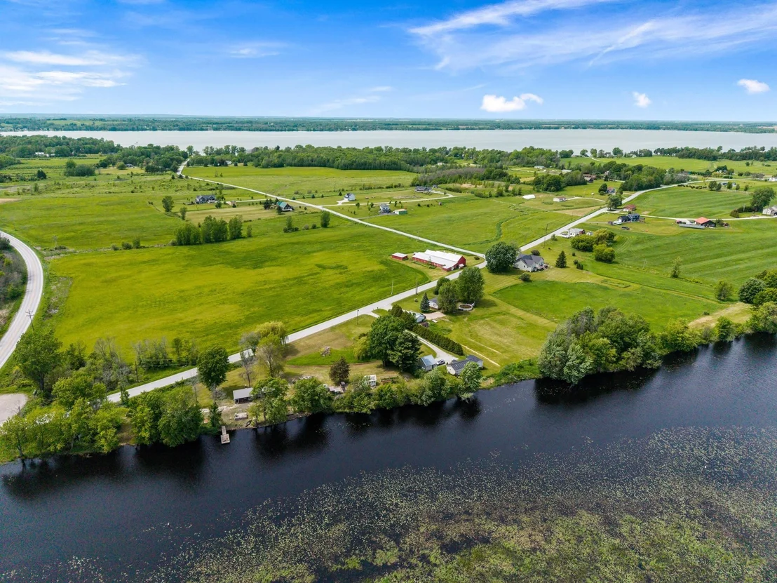 Photo of 6 Campbell Bay