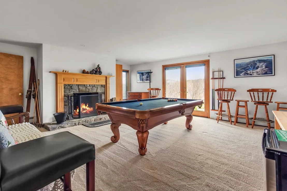 Photo of 109 Mountainside