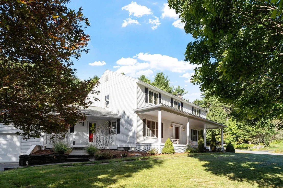 Photo of 63 Darling