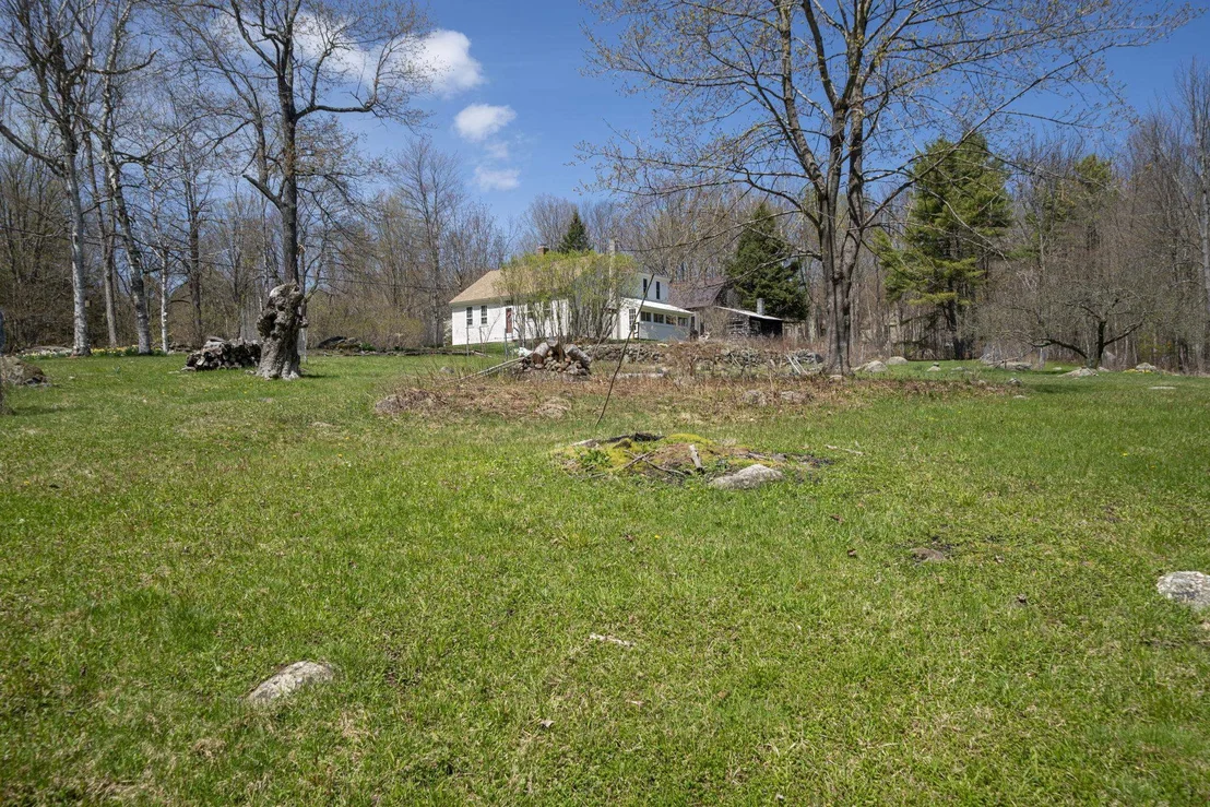 Photo of 334 Brush Brook