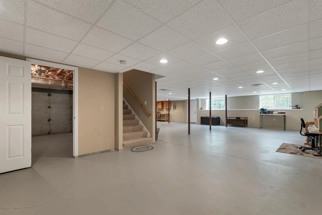 Photo of 20 Brookview